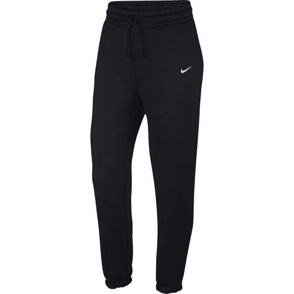 UCLA x Nike Therma-FIT All Time Training Pants Womens Size XL - Picture 3 of 9